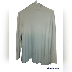 Anne Klein Sweater
